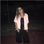 Clases online de economía para bachillerato